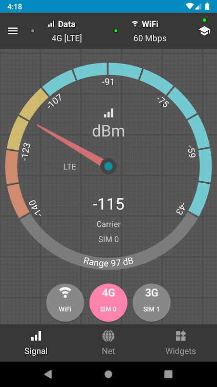 p_Signal-Strength_9(www.HamyarAndroid.com).png