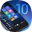 Computer launcher PRO 2019 - لانچر ویندوز