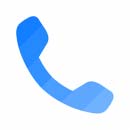 تروکالر - Truecaller - شماره گیر