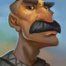 نابود کنندگان سیاهچاله شکارچیان روح - Dungeon Crusher Soul Hunters - نابود کنندگان سیاهچاله