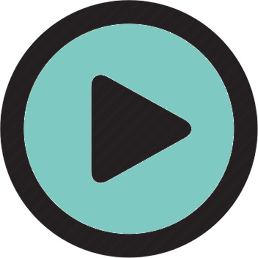 Pro Mp3 player Qamp - موزیک پلیر اندروید