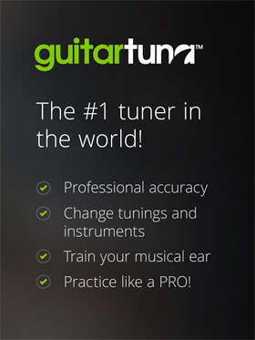 p_GuitarTuna_3(www.HamyarAndroid.com).jpg