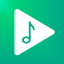 Musicolet Music Player - پلیر قدرتمند