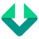 Download Accelerator Plus - دانلود با سرعت بالا