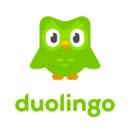 Duolingo - آموزش زبان