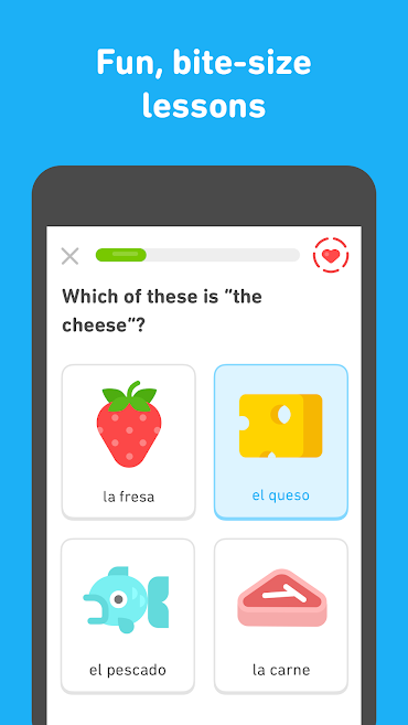p_Duolingo_4(www.HamyarAndroid.com).png