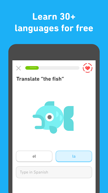 p_Duolingo_5(www.HamyarAndroid.com).png