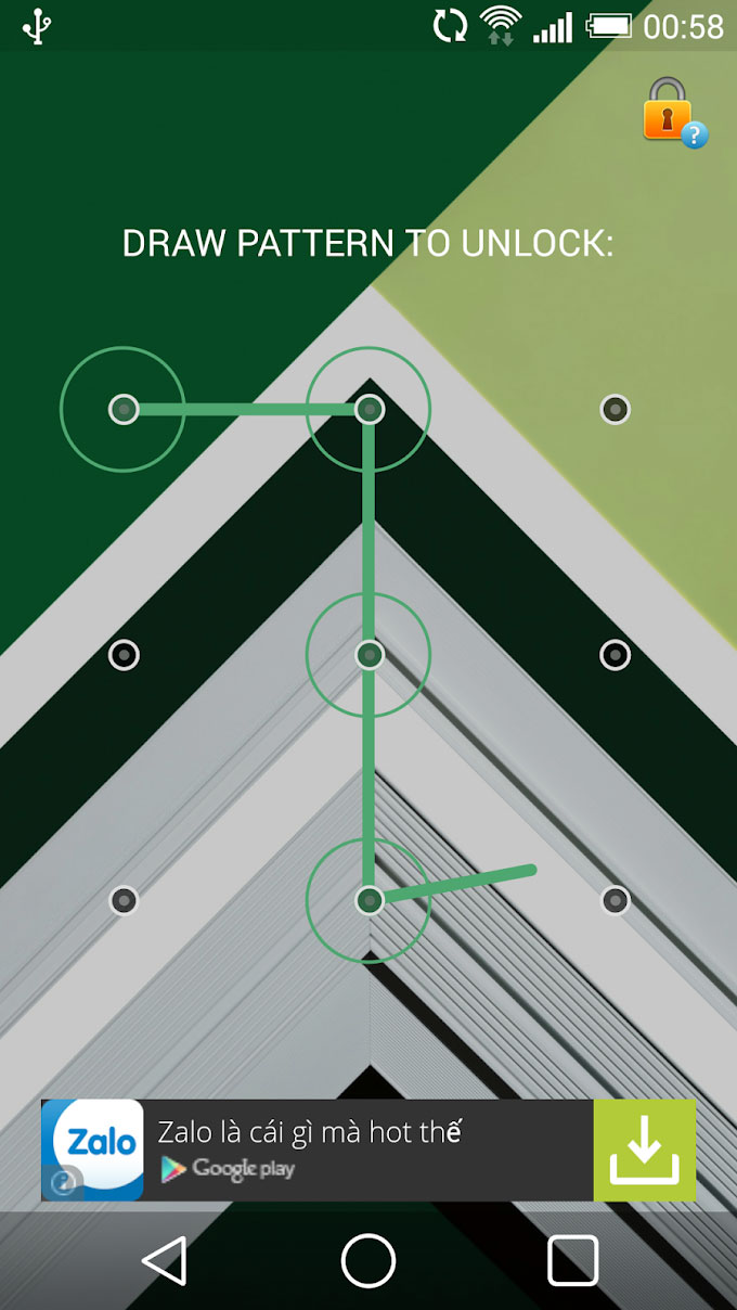 p_Hide-Pictures_10(www.HamyarAndroid.com).jpg