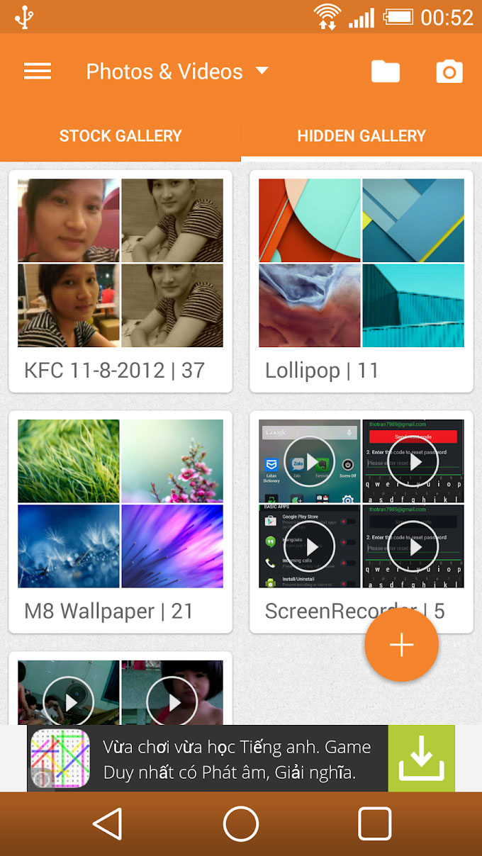 p_Hide-Pictures_3(www.HamyarAndroid.com).jpg