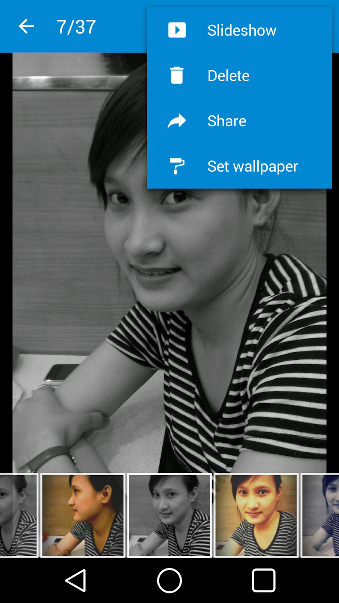 p_Hide-Pictures_7(www.HamyarAndroid.com).jpg