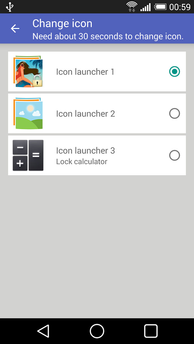 p_Hide-Pictures_9(www.HamyarAndroid.com).jpg