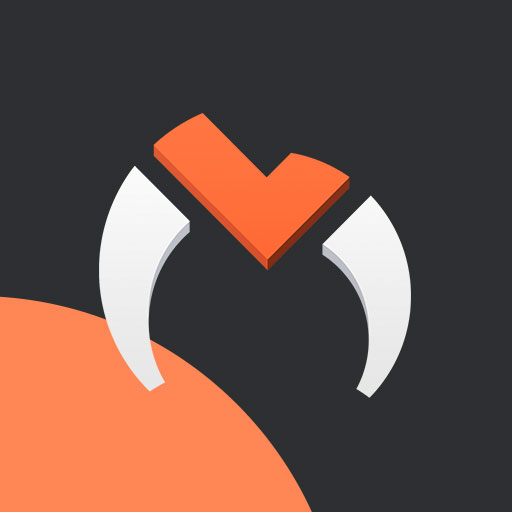 Master for Mi Band - مدیریت کامل مچ بند