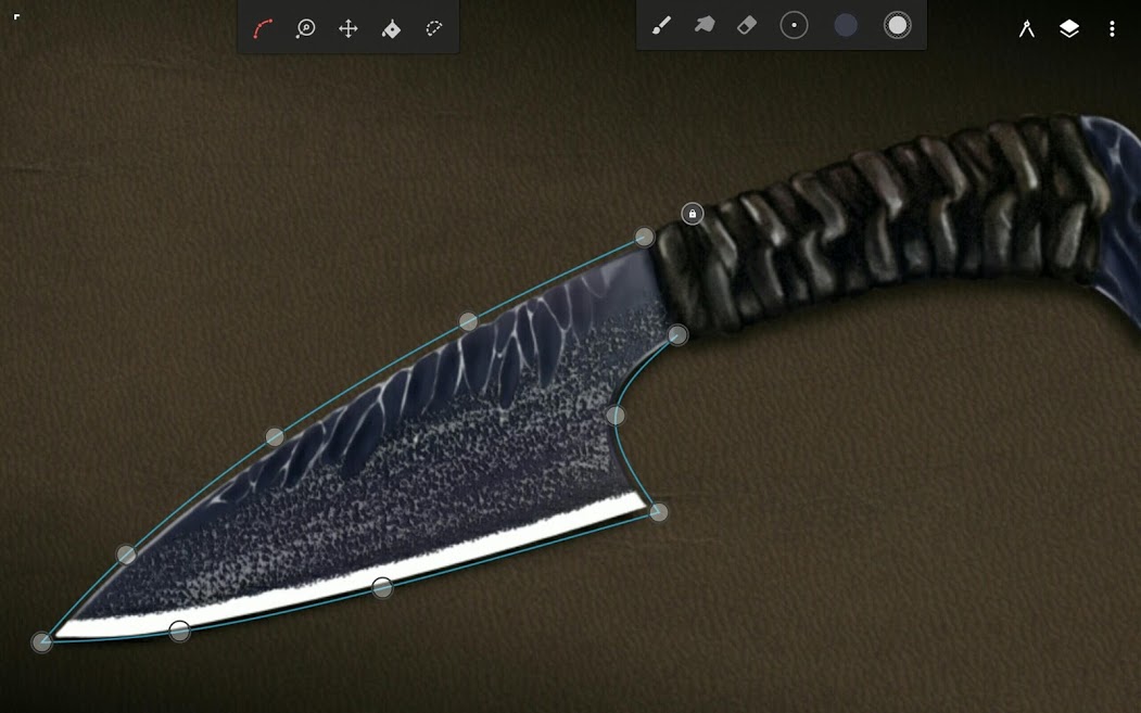 Infinite-Painter_10_HamyarAndroid.com.jpg