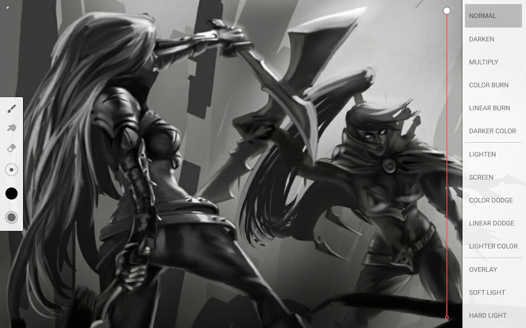 Infinite-Painter_11_HamyarAndroid.com.png