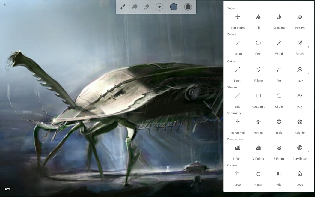 Infinite-Painter_13_HamyarAndroid.com.png