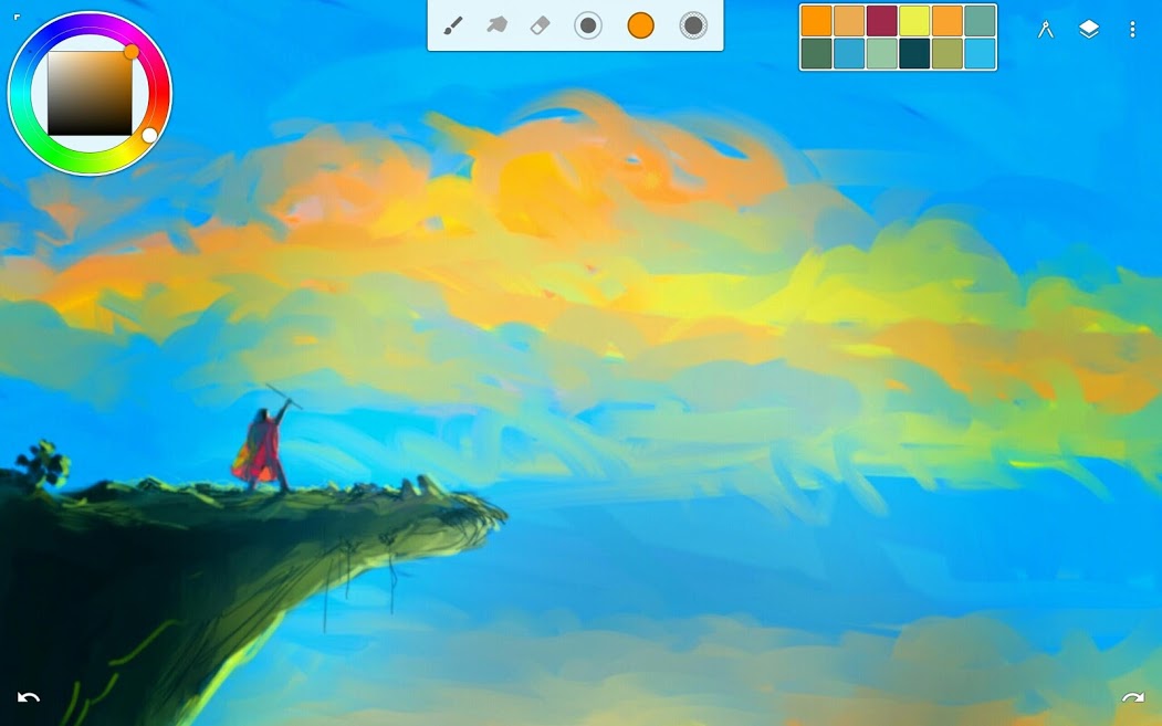 Infinite-Painter_14_HamyarAndroid.com.jpg