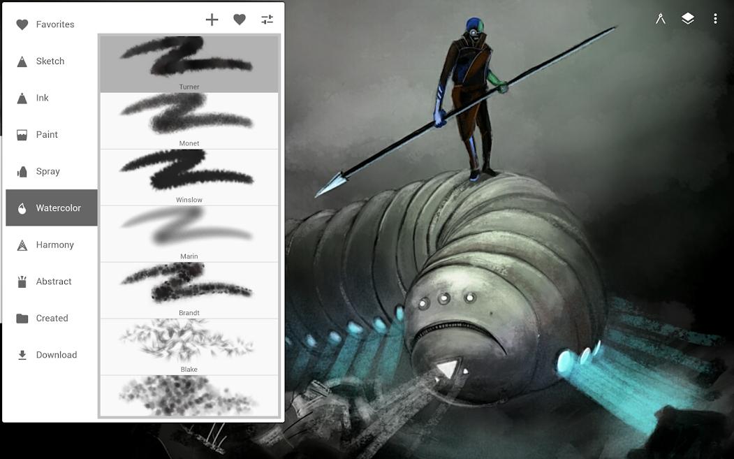 Infinite-Painter_15_HamyarAndroid.com.png