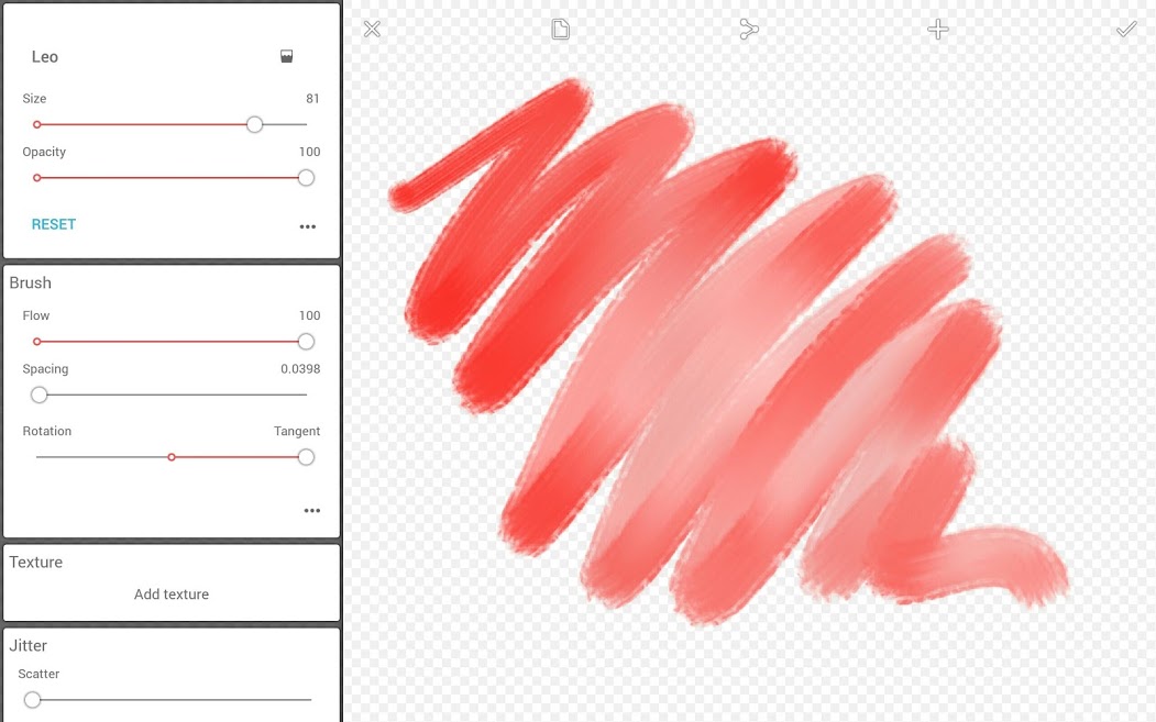 Infinite-Painter_3_HamyarAndroid.com.jpg
