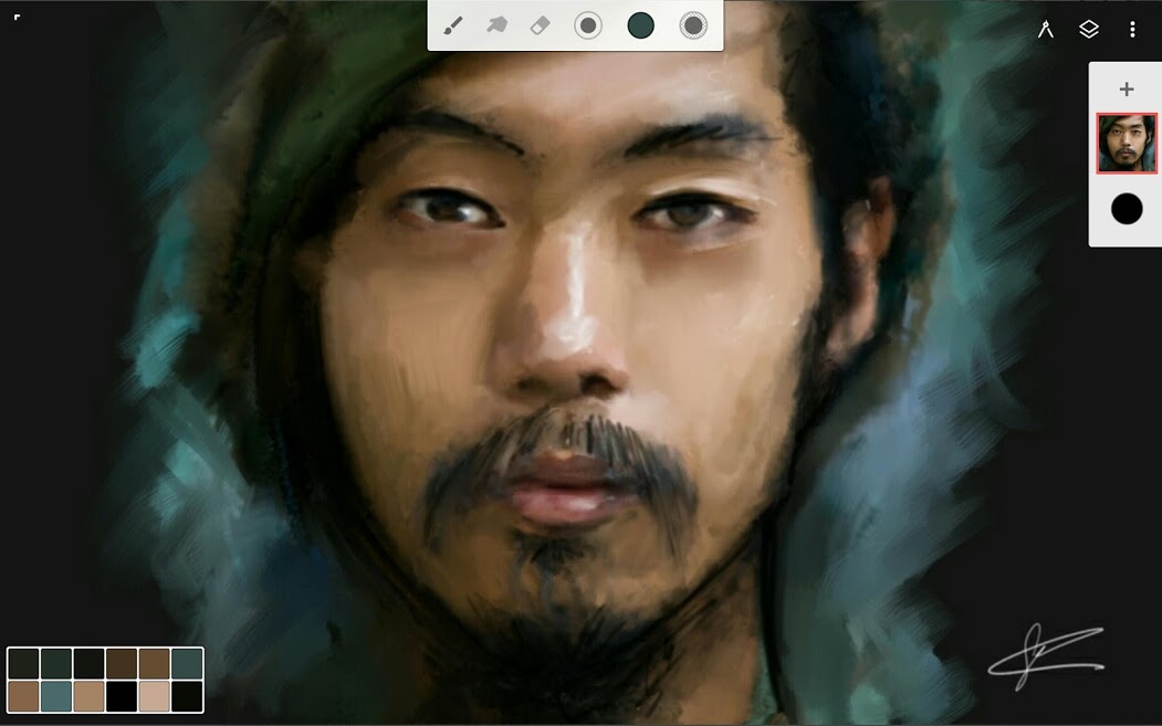 Infinite-Painter_4_HamyarAndroid.com.jpg