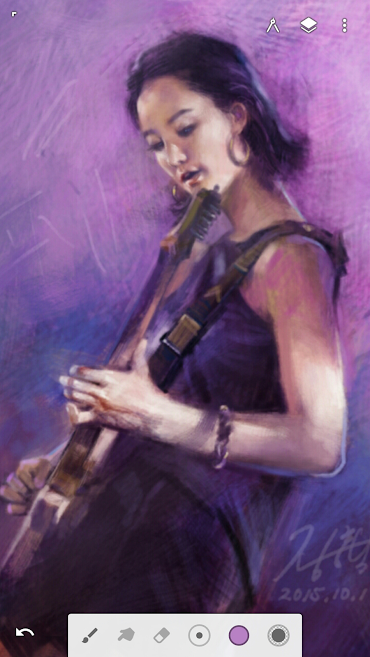 Infinite-Painter_5_HamyarAndroid.com.png