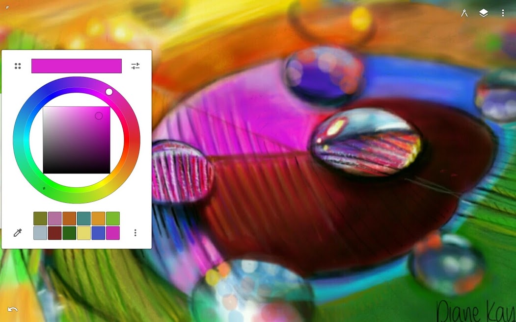 Infinite-Painter_6_HamyarAndroid.com.jpg