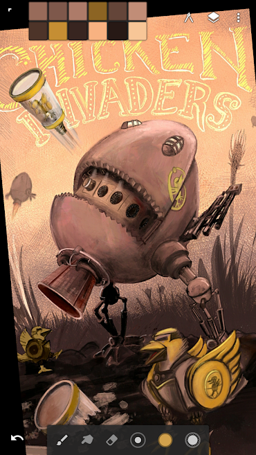 Infinite-Painter_7_HamyarAndroid.com.png