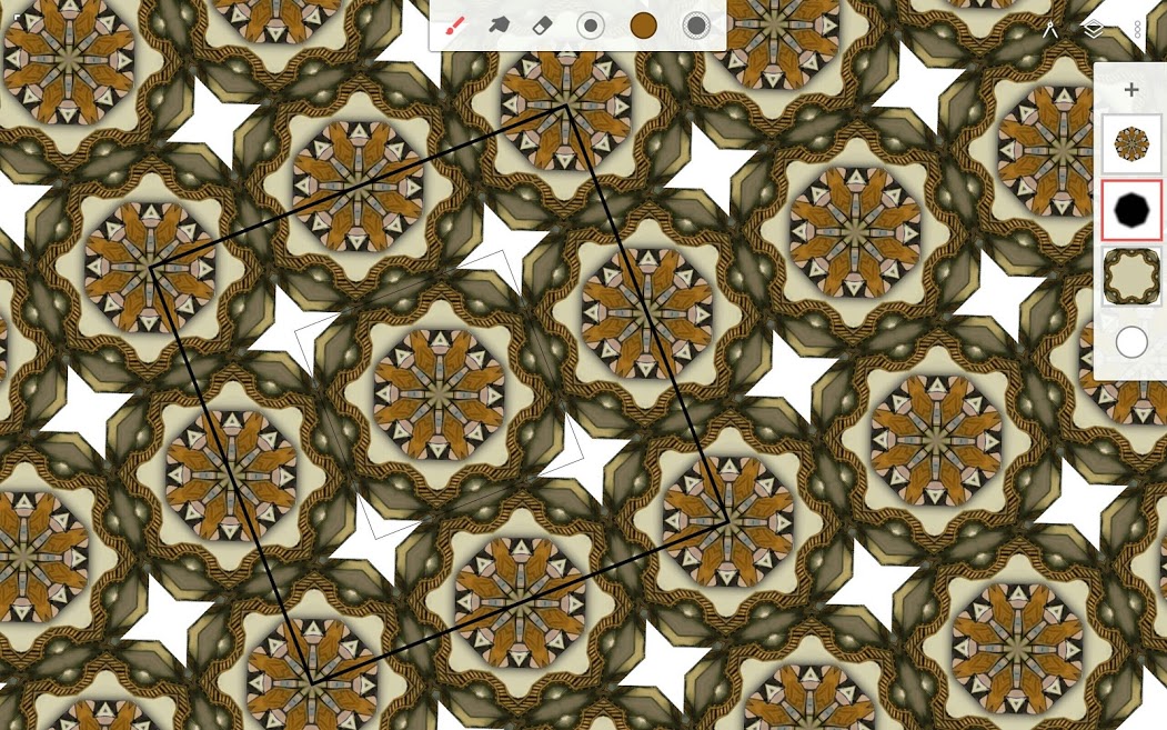 Infinite-Painter_8_HamyarAndroid.com.jpg