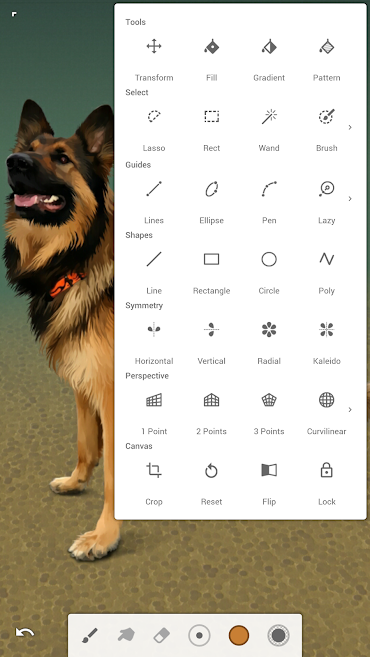 Infinite-Painter_9_HamyarAndroid.com.png