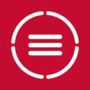 TextGrabber - استخراج متن از تصویر