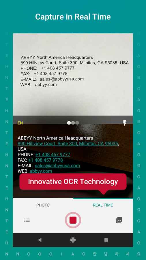 p_TextGrabber_3(www.HamyarAndroid.com).jpg