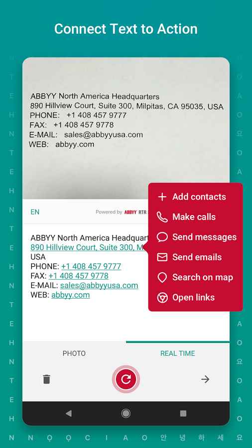 p_TextGrabber_4(www.HamyarAndroid.com).jpg
