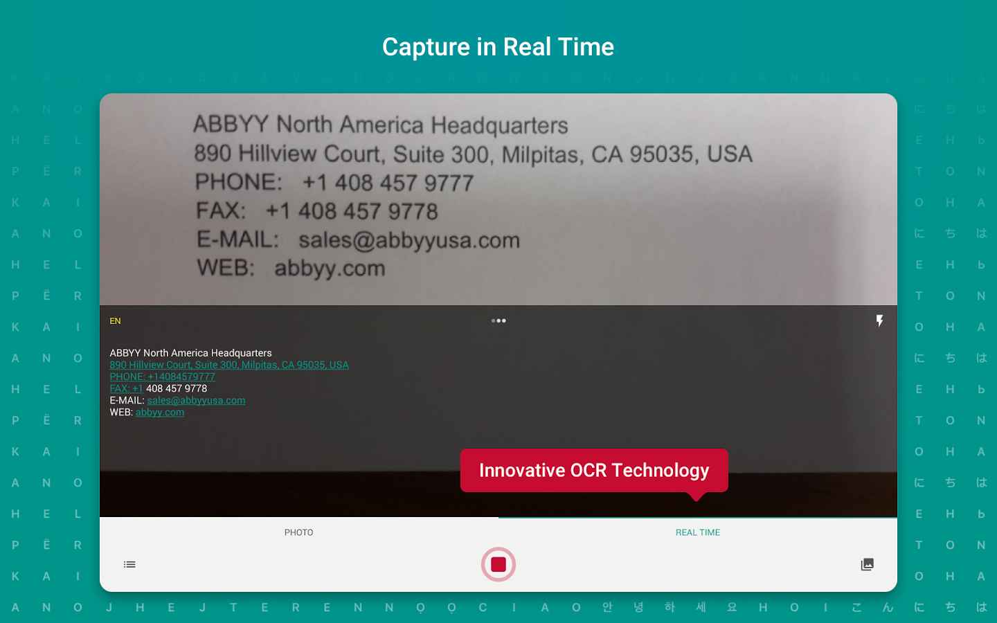 p_TextGrabber_7(www.HamyarAndroid.com).jpg