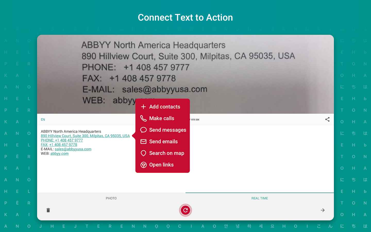 p_TextGrabber_8(www.HamyarAndroid.com).jpg
