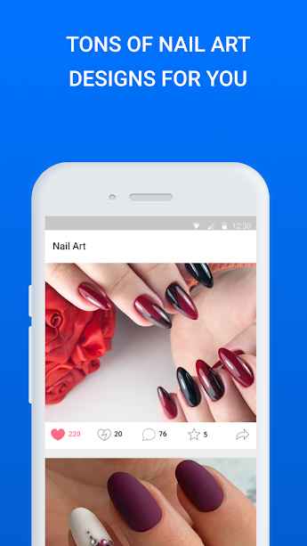 p_Nail-Art-Designs_3(www.HamyarAndroid.com).jpg