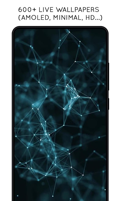 p_WALLOOP_3(www.HamyarAndroid.com).jpg