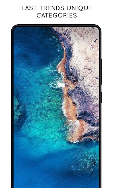 p_WALLOOP_4(www.HamyarAndroid.com).jpg
