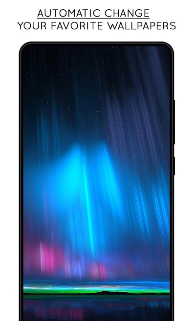 p_WALLOOP_5(www.HamyarAndroid.com).jpg