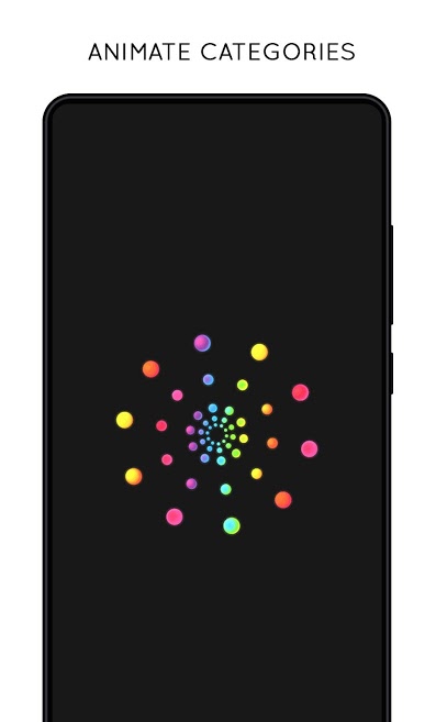 p_WALLOOP_6(www.HamyarAndroid.com).jpg
