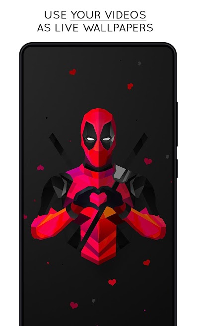 p_WALLOOP_7(www.HamyarAndroid.com).jpg