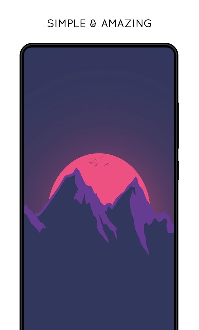 p_WALLOOP_9(www.HamyarAndroid.com).jpg