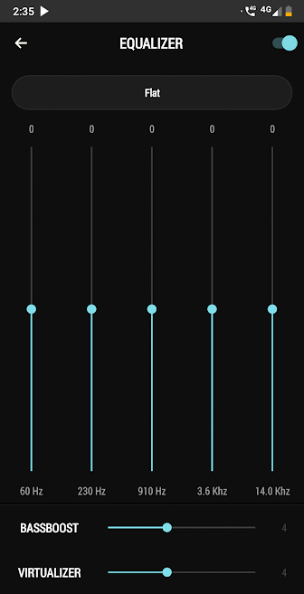 p_PowerAudio_4(www.HamyarAndroid.com).png