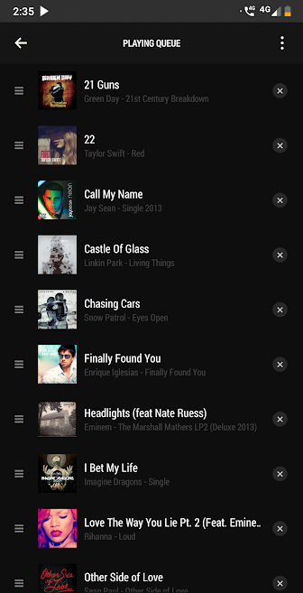 p_PowerAudio_6(www.HamyarAndroid.com).png