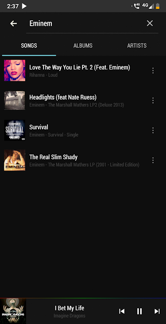 p_PowerAudio_7(www.HamyarAndroid.com).png