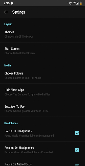 p_PowerAudio_8(www.HamyarAndroid.com).png