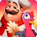 سر آشپز جهانی - World Chef - سرآشپز