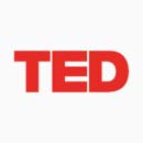 سازمان تد - TED - اپلیکیشن رسمی تد
