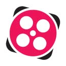 آپارات - Aparat - مشاهده کلیپ های گوناگون