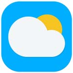 هواشناس - HavaShenas - آب و هوا برای اندروید