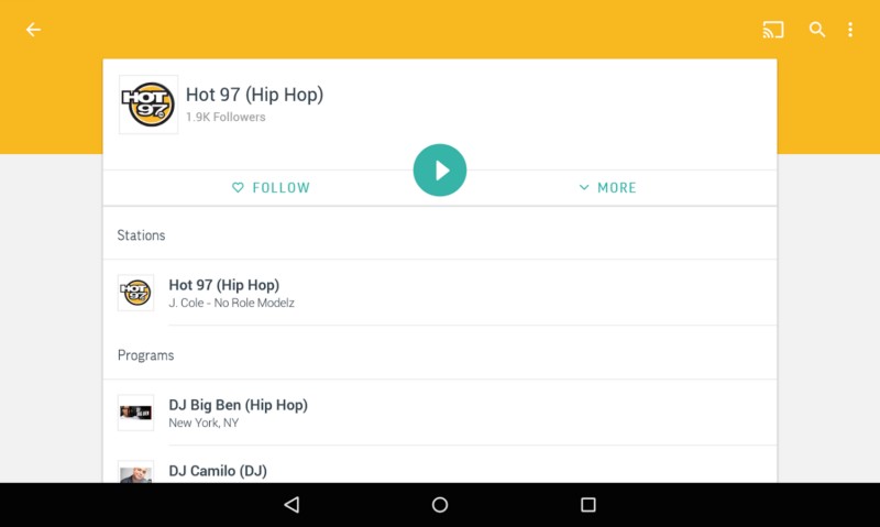 TuneIn_10_HamyarAndroid.com.jpg
