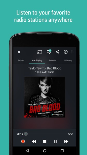 TuneIn_3_HamyarAndroid.com.jpg